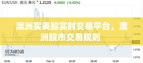 澳洲買美股實時交易平臺，澳洲股市交易規(guī)則 