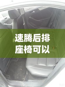 技術(shù)支持 第133頁(yè)