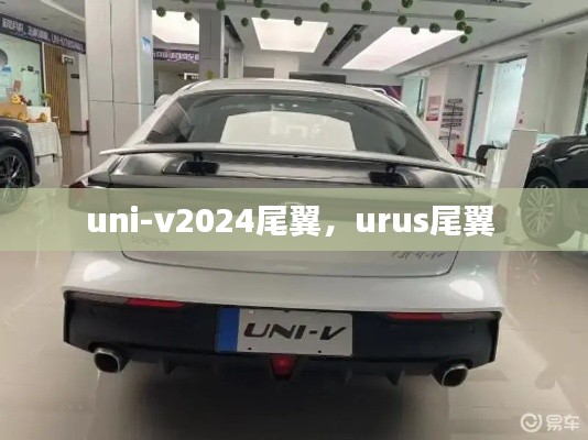 uni-v2024尾翼，urus尾翼 
