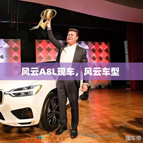 風云A8L現(xiàn)車，風云車型 