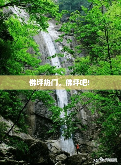佛坪熱門，佛坪吧! 