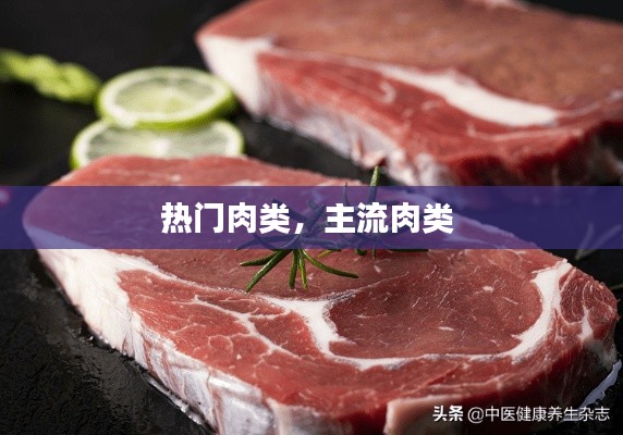 技術(shù)支持 第125頁