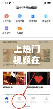聯(lián)系我們 第122頁(yè)