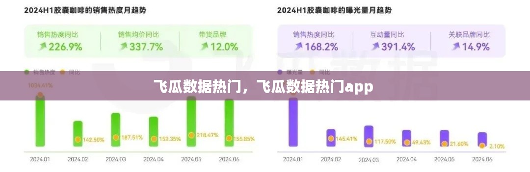 飛瓜數(shù)據(jù)熱門，飛瓜數(shù)據(jù)熱門app 