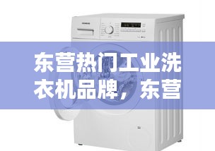 東營熱門工業(yè)洗衣機品牌，東營洗衣機清洗公司 