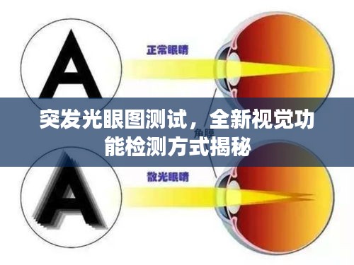 聯(lián)系我們 第116頁(yè)