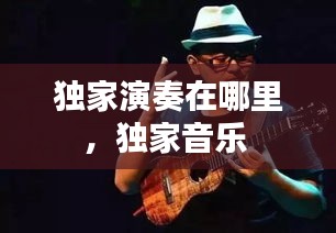 獨(dú)家演奏在哪里，獨(dú)家音樂 