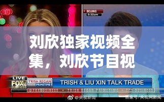 劉欣獨(dú)家視頻全集，劉欣節(jié)目視頻 