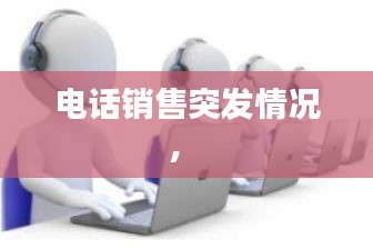 電話銷售突發(fā)情況， 