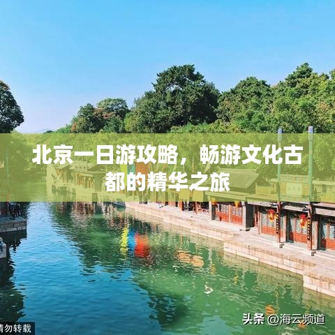 聯(lián)系我們 第97頁(yè)
