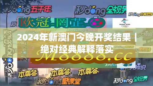 工程案例 第96頁