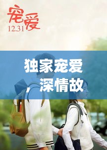 2025年2月 第148頁(yè)