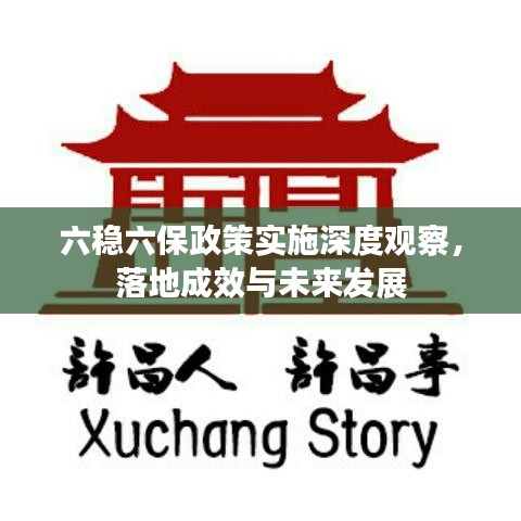 六穩(wěn)六保政策實施深度觀察，落地成效與未來發(fā)展