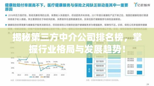 揭秘第三方中介公司排名榜，掌握行業(yè)格局與發(fā)展趨勢(shì)！