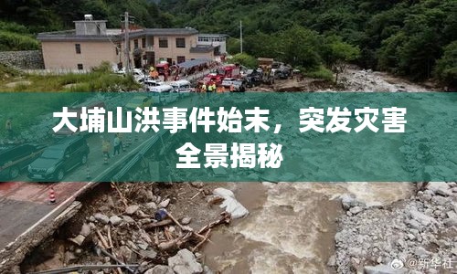 第213頁
