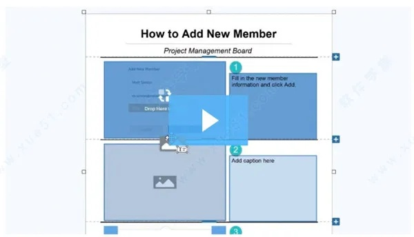 snagit官方下載,深入解析設(shè)計(jì)數(shù)據(jù) 6DM_v6.887