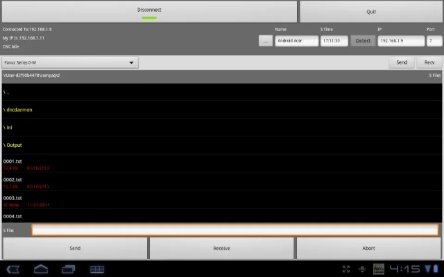 手機 固件版本,深層策略執(zhí)行數(shù)據(jù)&amp;RemixOS_v2.620