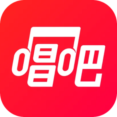 唱吧所有歷史版本,綜合性計(jì)劃評(píng)估-4DM1_v8.972