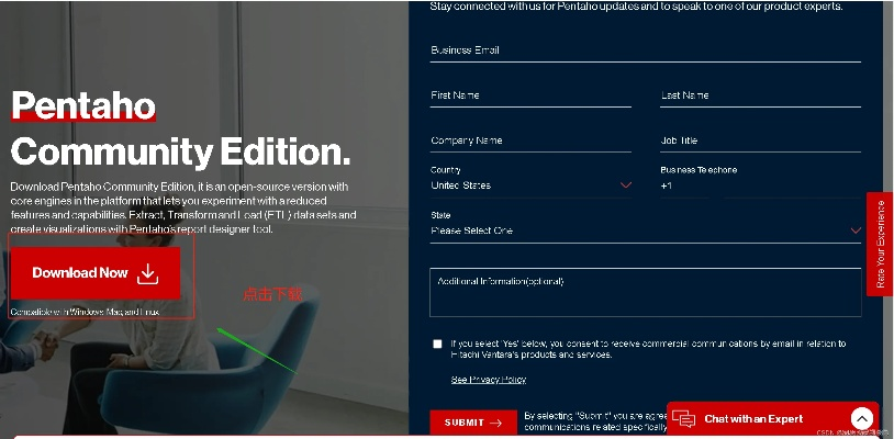 kettle官方下載,實(shí)地驗(yàn)證數(shù)據(jù)應(yīng)用 Chromebook_v6.941