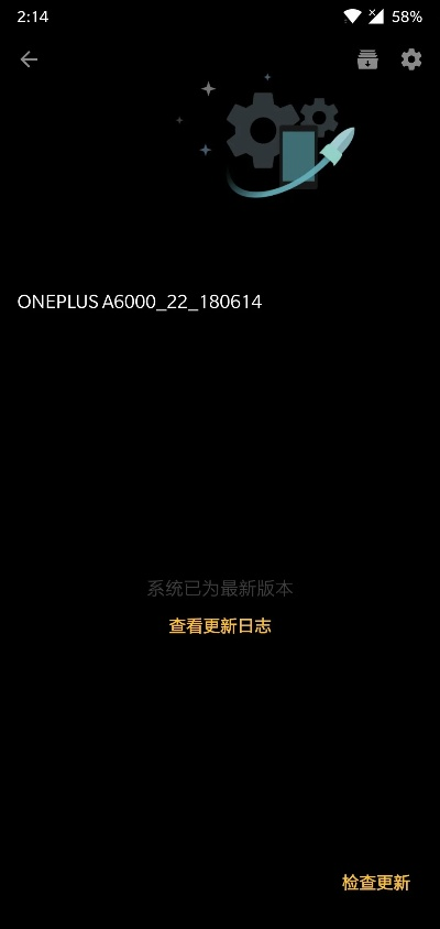 早版本號,現(xiàn)狀解答解釋定義-pro_v6.974