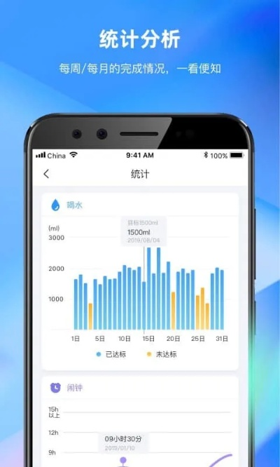 手機無憂官方下載,靈活性執(zhí)行計劃_XP1_v7.848