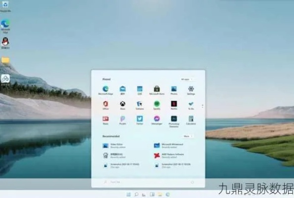極簡(jiǎn)桌面版本，快速實(shí)施解答策略_Windows_v3.726，新手友好指南