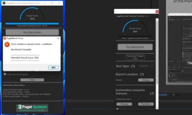 重溫經(jīng)典，推薦Advance1_v5.848舊版本的魅力與價(jià)值