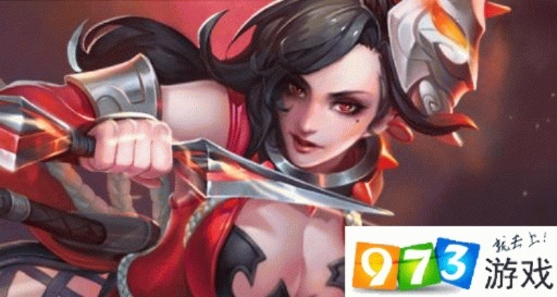 專業(yè)級(jí)工具解析，新版本荊軻肉出裝數(shù)據(jù)驅(qū)動(dòng)分析解析_4K_v6.738