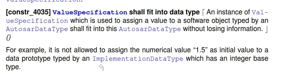 twisty timer 官方下載,理論依據(jù)解釋定義_VE版_v9.845