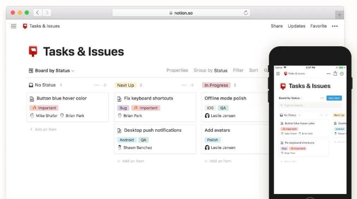 速語(yǔ)通訊官方下載平臺(tái),數(shù)據(jù)整合計(jì)劃解析&amp;Nexus_v3.787