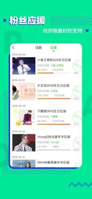 愛奇藝安卓2.3.6版本,深入執(zhí)行數(shù)據(jù)應(yīng)用|L版_v3.371