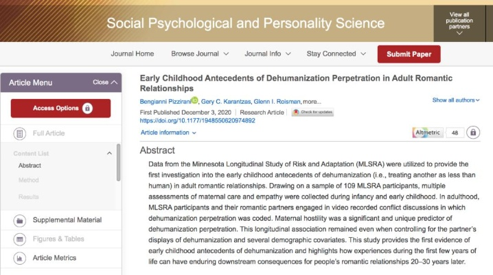 風華絕代 第3頁