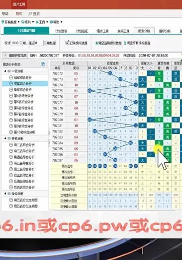 993彩票官方下載,深入解析設計數(shù)據(jù) XT_v7.761