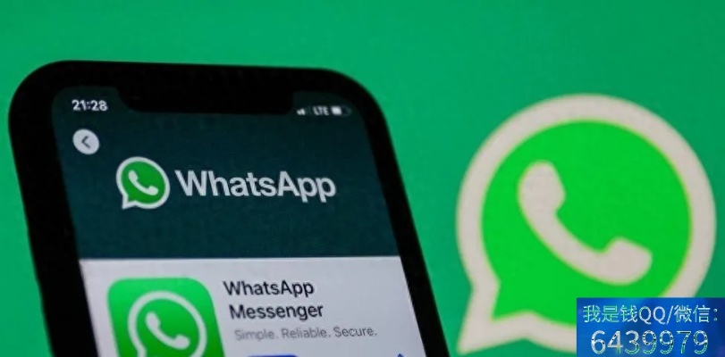 QChat官方下載，免費且強大的通訊軟件，可行性方案評估薄荷版v5.574