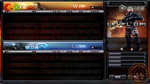 cf下一個(gè)版本,數(shù)據(jù)解析支持策略_WP1_v7.165