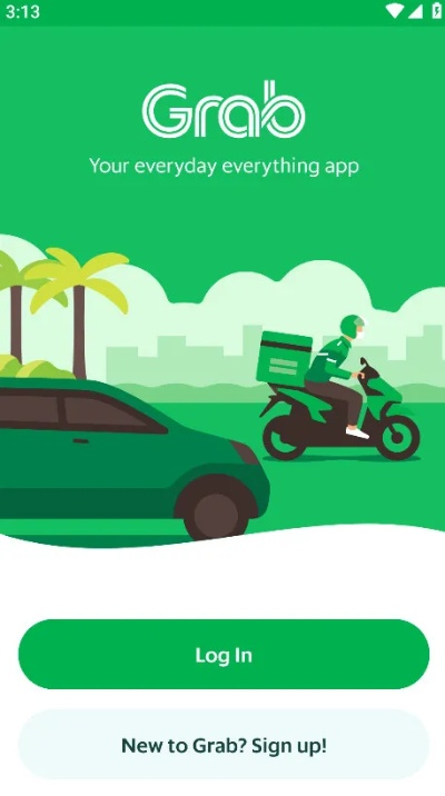 grab 官方下載,專家解析說明-UHD_v3.754