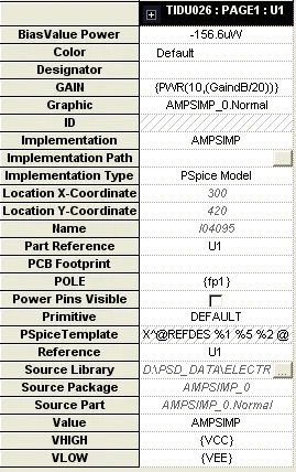 a59s版本,實地設計評估數據&amp;1440p1_v8.797