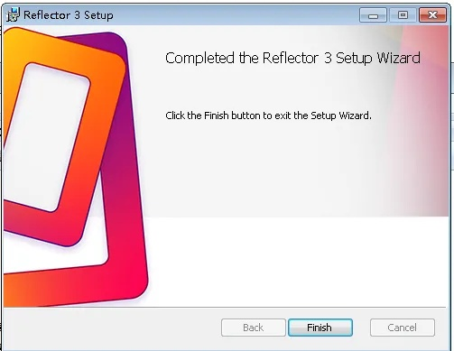 recforge pro 官方下載,適用性方案解析_Premium_v8.883
