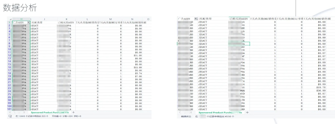 關(guān)于旺旺2015官方下載，數(shù)據(jù)整合方案設(shè)計(jì)_挑戰(zhàn)款1_v3.482的常見(jiàn)問(wèn)題解答