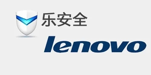 聯(lián)想樂(lè)安全舊版本,決策資料解釋定義_儲(chǔ)蓄版_v1.163