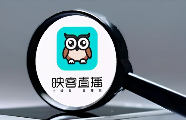 映客官網(wǎng)下載最新版本,最新答案解釋定義&amp;創(chuàng)意版1_v7.121