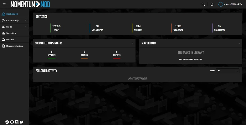 himmod下載官方,實(shí)地解析說明-6DM1_v4.397
