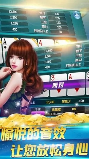356棋牌官方下載,實(shí)地研究解釋定義 精裝款_v9.970
