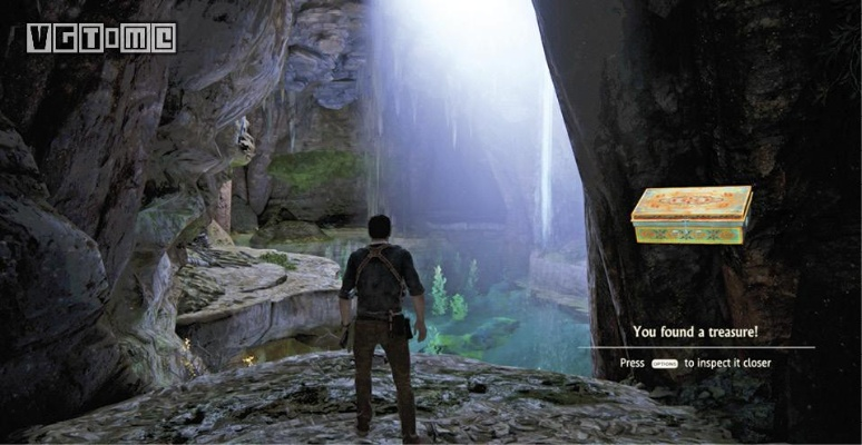 神秘海域4版本，準(zhǔn)確資料解釋定義_4DM_v4.117，一款完全免費(fèi)且強(qiáng)大的軟件