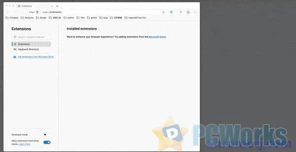 就湯下面 第3頁(yè)