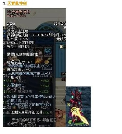 鈍學(xué)累功 第3頁