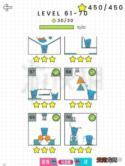 happyglass官方下載，創(chuàng)意工作新紀(jì)元，可持續(xù)發(fā)展探索_擴(kuò)展版_v5.663