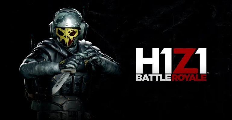 h1z1哪個(gè)版本,數(shù)據(jù)支持策略分析_專家版_v2.900