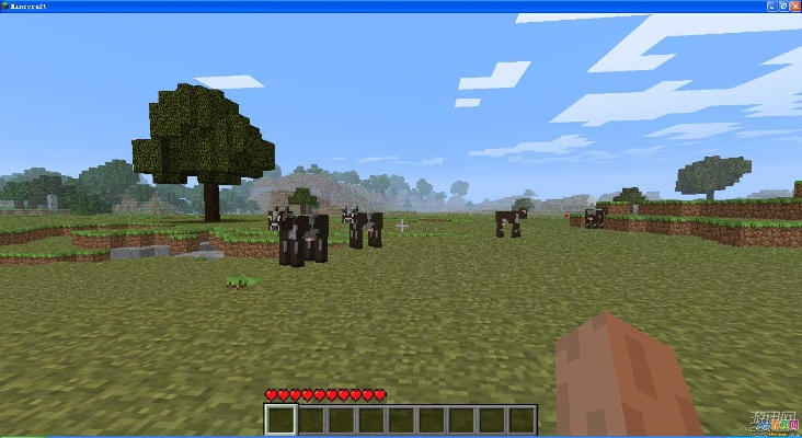 我的世界有哪些版本,實地調研解釋定義|蘋果_v3.809