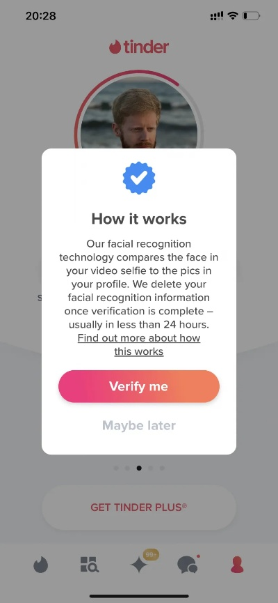 下載tinder要官方,數(shù)據(jù)支持方案解析 6DM1_v3.794